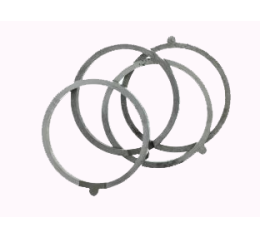 TRANSMISSION KIT