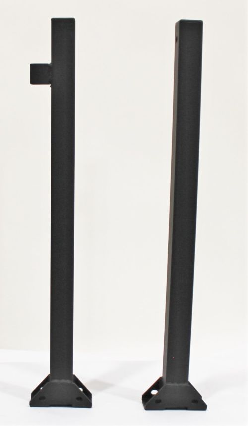 WANCO LED ARROWBOARD