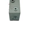 HYDRAFORCE MANIFOLD AIR BRAKE  CV10-20-N  02 PSI  33L16