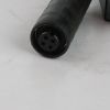 SANY CAMERA CL980