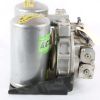 CRANE CARRIER BRAKEMASTER DUAL HC TURBO-200 AIR DRYER FILTER