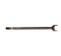 INNER AXLE SHAFT