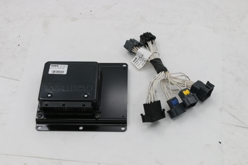 MERITOR CONTROLLER