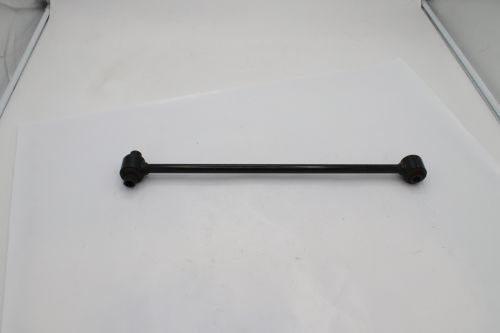 MATCH MADE CONTROL ROD