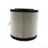BUSCH LLC FILTER CARTRIDGE U-12 KOP 316SS