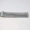 IWS CLAMP - EXHAUST 4IN FLAT BAND