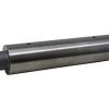 CASE AFTERMARKET PIN