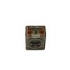 COOPER BUSSMAN FUSE 150A