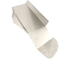 SHIELD_RR DEBRIS WX R SV