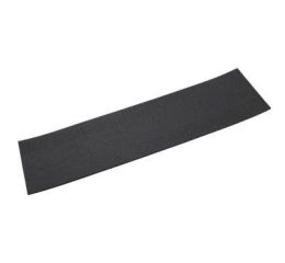 FUEL TANK INSULATOR
