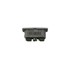 MEMORY MODULE  384 KB MEMORY SIZE