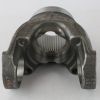 DANA SPICER END YOKE