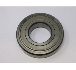 RADIAL BALL BEARING 255X 551X129