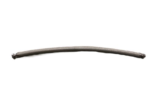 ATLAS COPCO HOSE ASSEMBLY DN40 SHORT