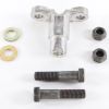 DANA SPICER BRACKET KIT - WHEEL SPEED SENSOR