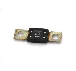 FUSE 60 AMP MEGA