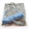 AUTOMANN 16215B AIRCOIL 15FT BLUE