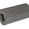 JOHN DEERE AFTERMARKET UNIVERSAL DRIVESHAFT COUPLER