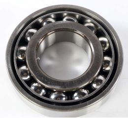 BALL BEARING - ANGULAR CONTACT 120mm OD