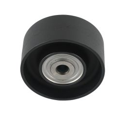 IDLER PULLEY & BEARING ASSEMBLY