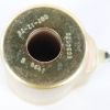 FLUID POWER SYSTEMS C07-12-TE COIL MV4