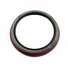 O&K SEAL ASSEMBLY