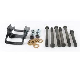 AIRTEK AIR SPRING KIT