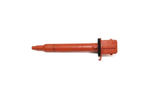 VALEO EVAPORATOR TEMPERATURE PROBE