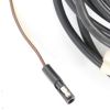 TRUCK-LITE WIRE HARNESS: 252\" MARKER/CLEARANCE