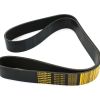 GOODYEAR BELTS BELT