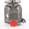 REXROTH HYDRAULIC AXIAL PISTON PUMP