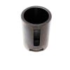 TEREX ADJ PLUNGER