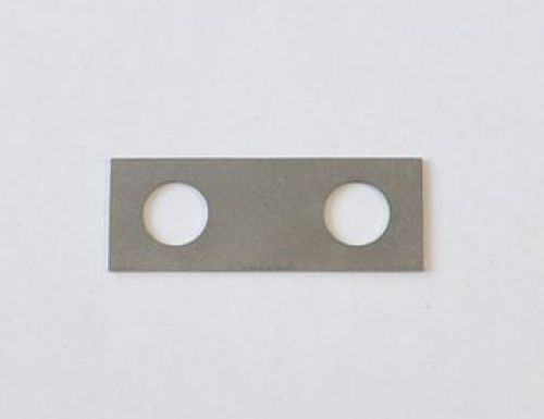 JOHN DEERE AFTERMARKET SHIM
