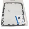 EATON FULLER GASKET