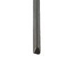SPAENAUR QUIK-SNAP DURABLE STUD POP RIVET