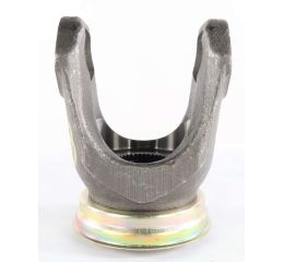 YOKE & SLINGER ASSEMBLY