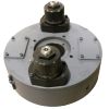 MORBARK TORQUE LIMITER W/2 EXTERNALLY ADJUSTABLE MODULES