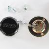 HYDAC CAP - FILLER/BREATHER FILTER