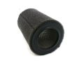 GAST REPLACEMENT ELEMENT