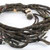 JLG ENGINE HARNESS
