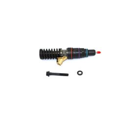 REMAN FUEL INJECTOR ASSEMBLY DD SERIES 60 APPL