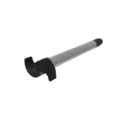 CAMSHAFT LH