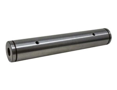 CASE AFTERMARKET PIN