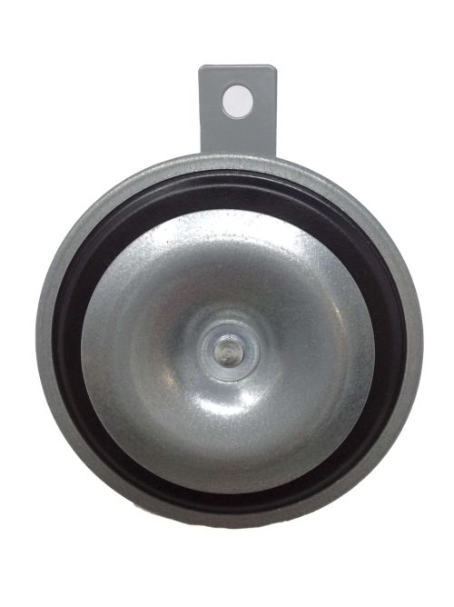 HELLA HORN: DISC TYPE 335Hz 12V