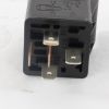 ROBERT BOSCH PLUG IN RELAY 12V 250