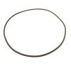 PARKER V1412 O-RING 6.984 ID 0.139 WI