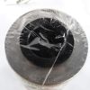SCHROEDER HYDRAULIC FILTER ELEMENT 10MICRON WATER REMOVAL