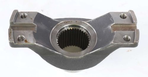 JOHN DEERE YOKE  SUPPORT BEARING