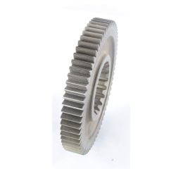 MAIN SHAFT GEAR
