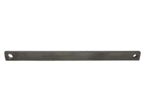 CASE AFTERMARKET WEAR PLATE